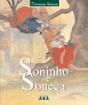 Soninho e Soneca - Preview