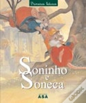 Soninho e Soneca