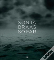 Capa do artigo Sonja Braas. So Far /Anglais/Allemand