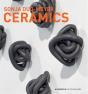 Sonja Duo-Meyer  Ceramics /Anglais/Allemand - Preview
