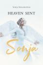 Sonja - Preview