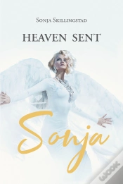 Capa do artigo Sonja