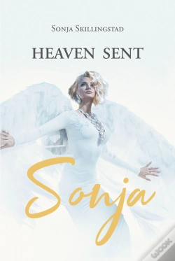 Capa do artigo Sonja