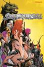 Sonjaversal Collection (Vol. 1) - Preview