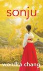 Sonju - Preview