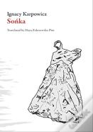 Sonka