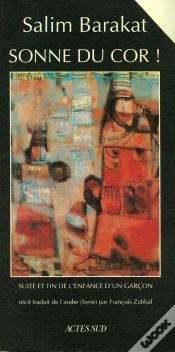 Capa do artigo Sonne Du Cor
