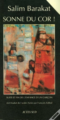 Capa do artigo Sonne Du Cor