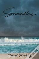 Sonnelles