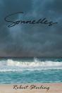 Sonnelles - Preview