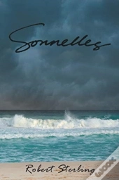 Sonnelles