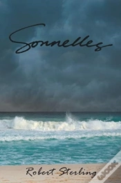 Capa do artigo Sonnelles