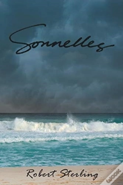 Capa do artigo Sonnelles
