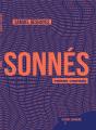 Sonnés ; Poèmes Confinés - Preview