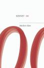Sonnet 100 - Preview