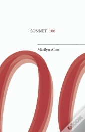 Sonnet 100