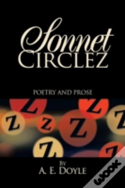 Sonnet Circlez