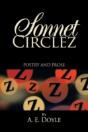 Sonnet Circlez - Preview