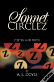 Capa do artigo Sonnet Circlez