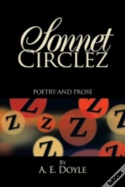 Capa do artigo Sonnet Circlez