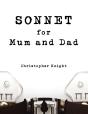 Sonnet For Mum And Dad - Preview