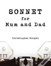 Capa do artigo Sonnet For Mum And Dad