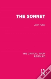 Sonnet