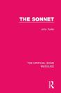 Sonnet - Preview
