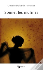 Capa do artigo Sonnet Les Mutines