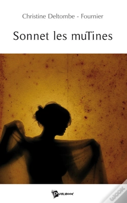 Capa do artigo Sonnet Les Mutines