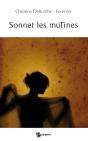 Sonnet Les Mutines - Preview