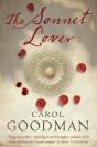 Sonnet Lover - Preview