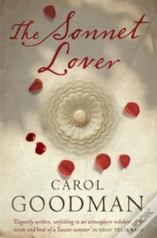 Capa do artigo Sonnet Lover