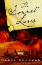 Sonnet Lover - Preview