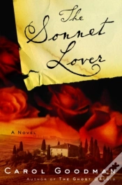 Capa do artigo Sonnet Lover