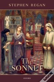 Capa do artigo Sonnet