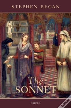 Capa do artigo Sonnet
