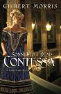 Sonnet To A Dead Contessa - Preview