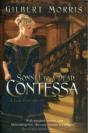 Sonnet To A Dead Contessa - Preview
