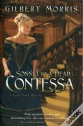 Sonnet To A Dead Contessa