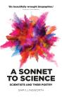 Sonnet To Science - Preview
