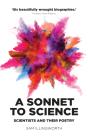 Sonnet To Science - Preview