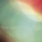Sonnetcetera - Preview