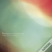Capa do artigo Sonnetcetera
