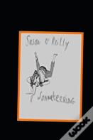 Sonneteering