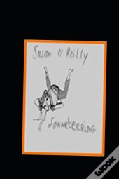 Sonneteering