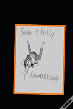 Capa do artigo Sonneteering