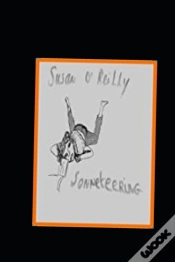 Capa do artigo Sonneteering