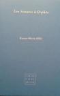 Sonnets A Orphee - Preview