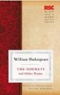 Sonnets And Other Poems - Preview